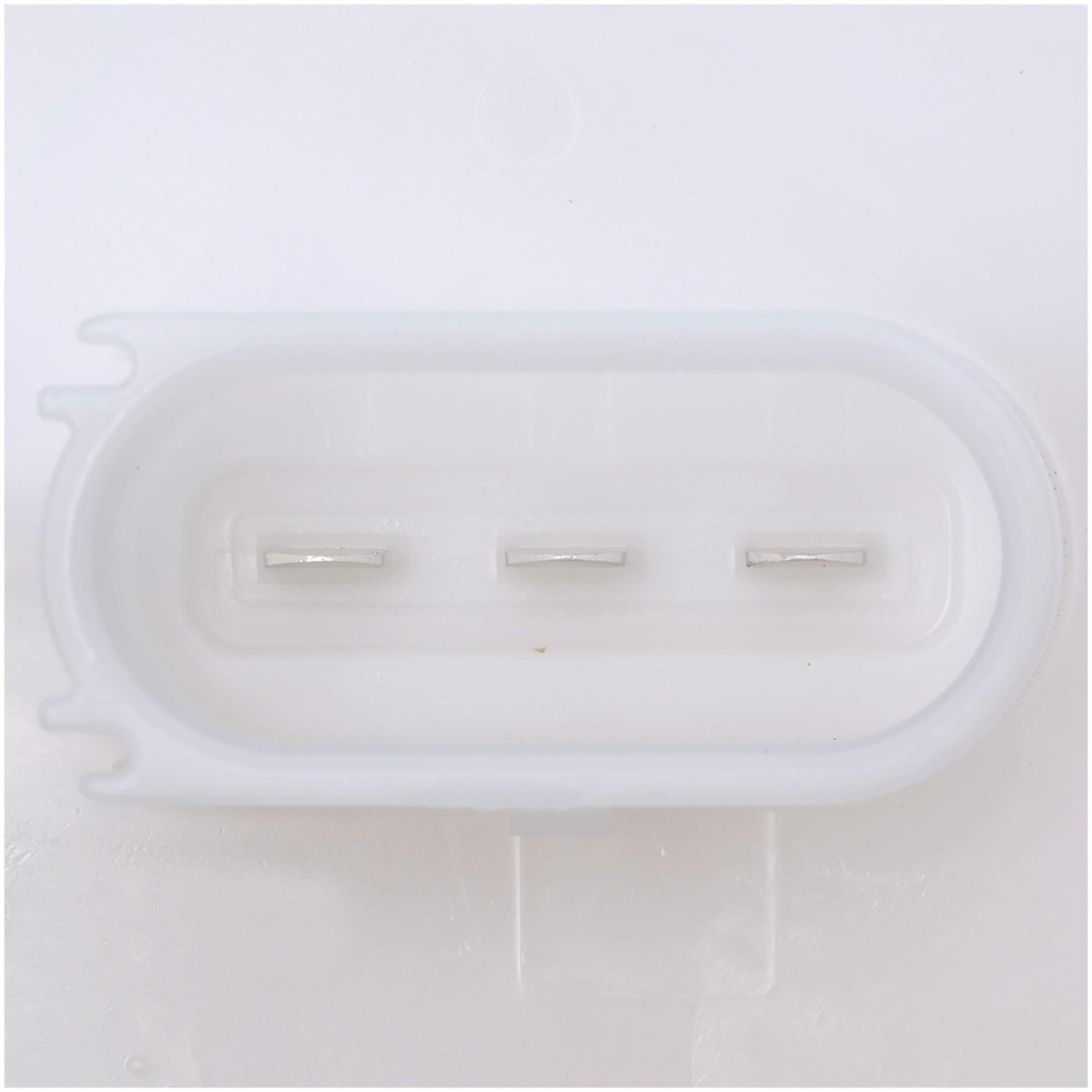 Delphi Fuel Pump Module Assembly FG2331