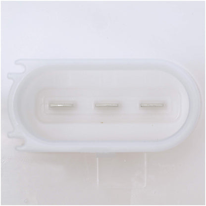 Delphi Fuel Pump Module Assembly FG2331