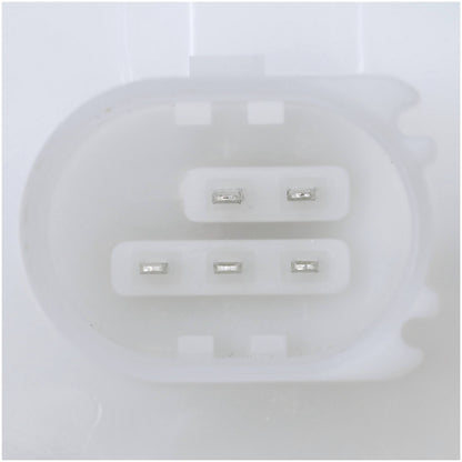 Delphi Fuel Pump Module Assembly FG2331