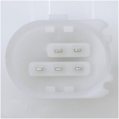 Delphi Fuel Pump Module Assembly FG2331