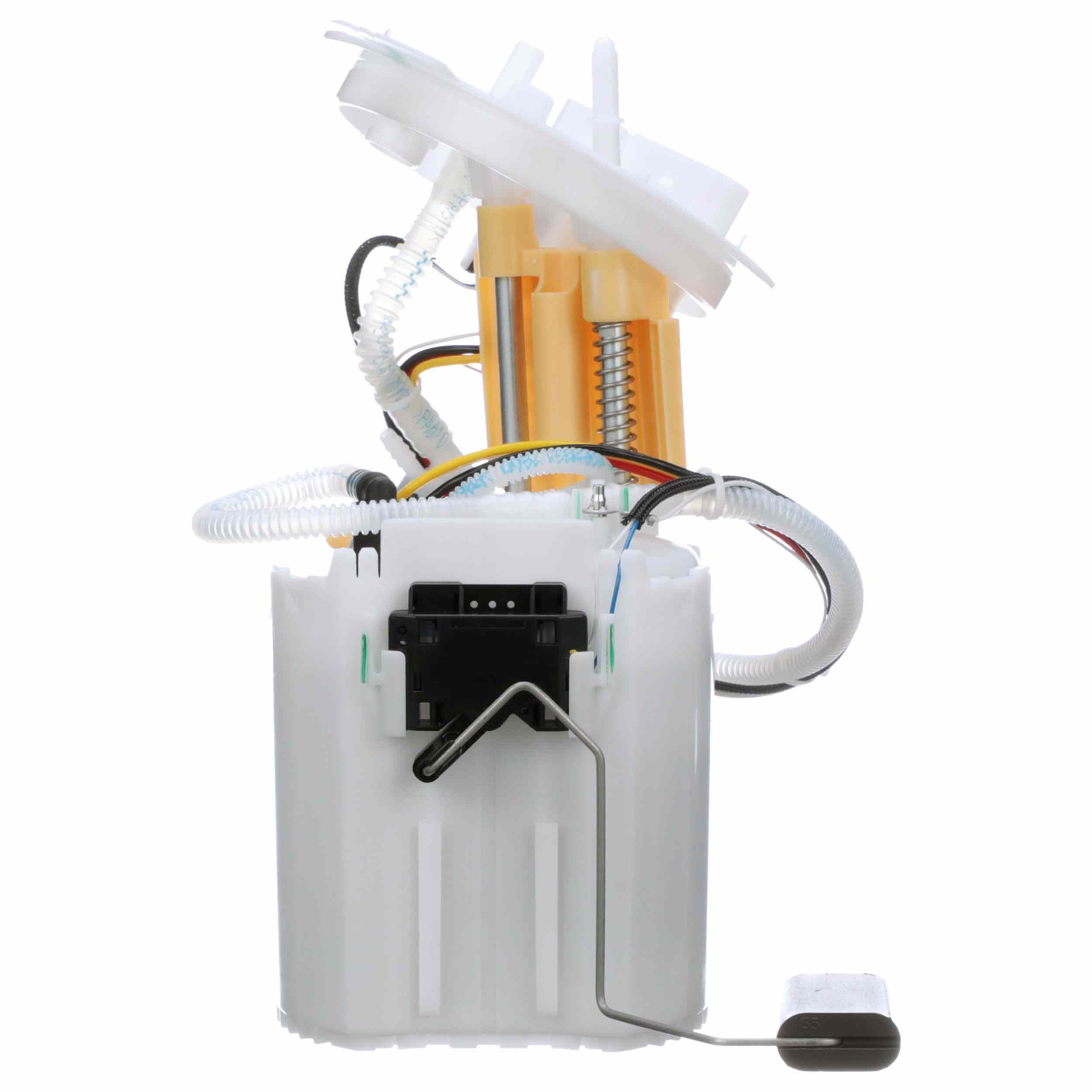 Delphi Fuel Pump Module Assembly FG2331