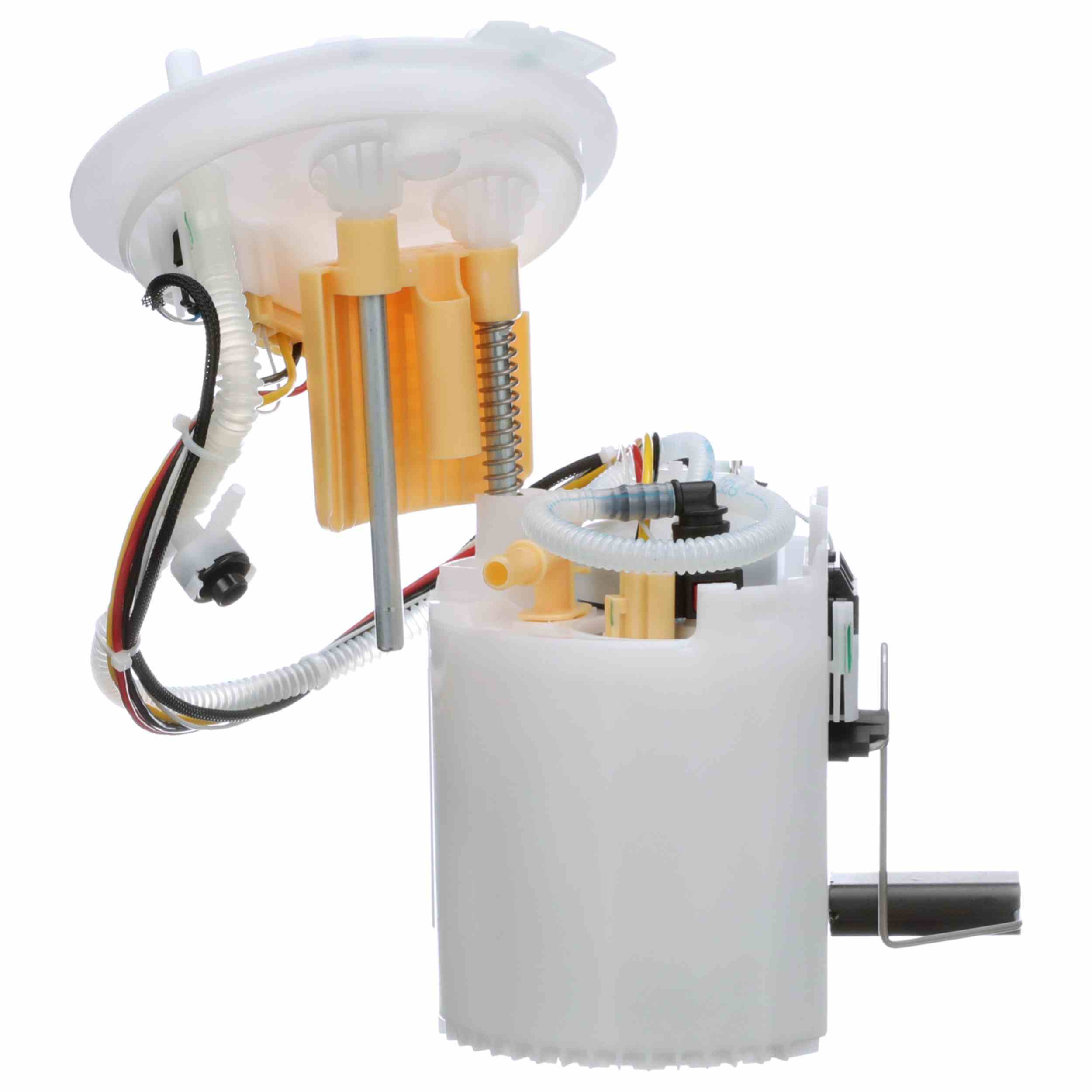 Delphi Fuel Pump Module Assembly FG2331