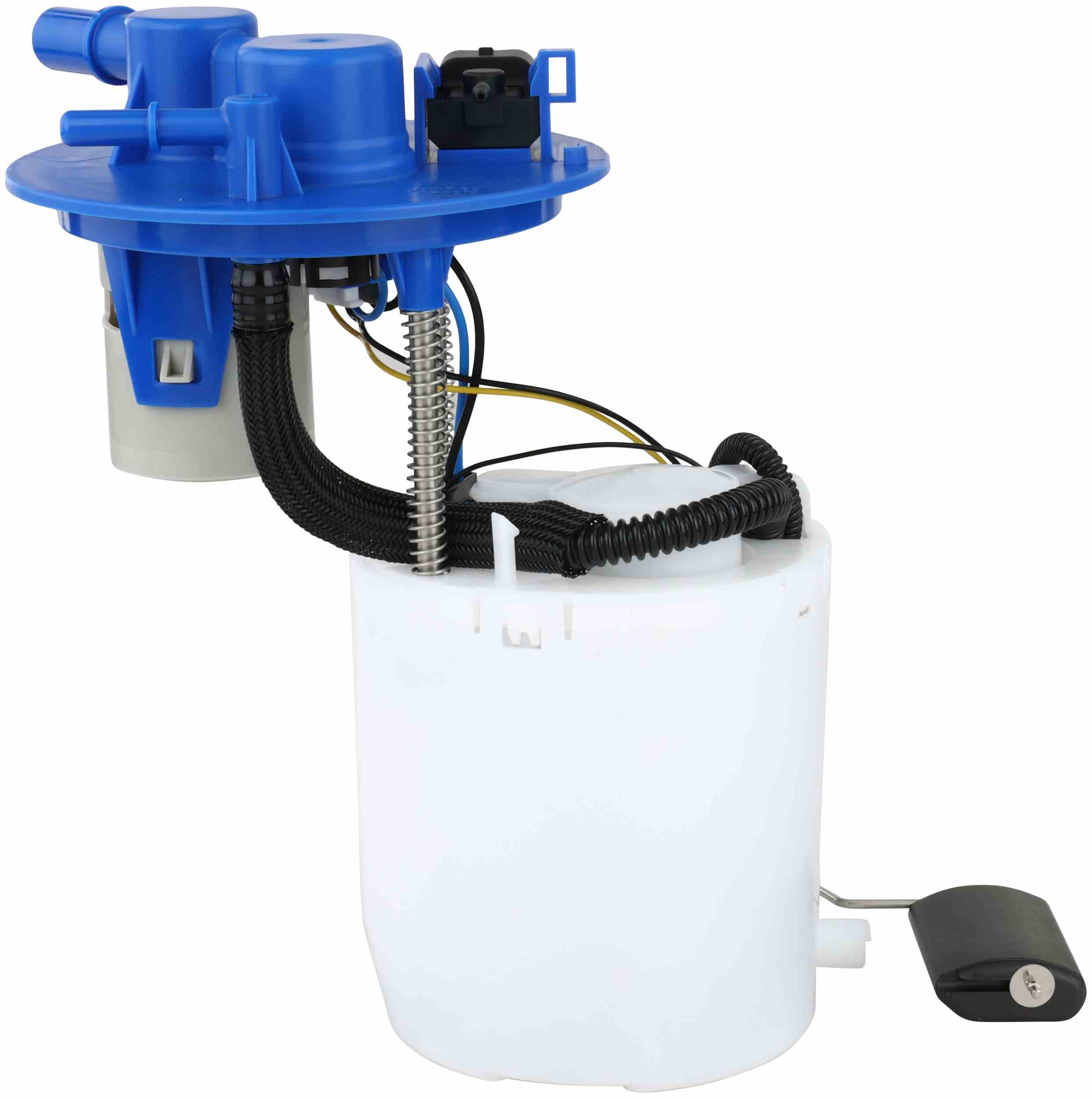 Delphi Fuel Pump Module Assembly FG2334