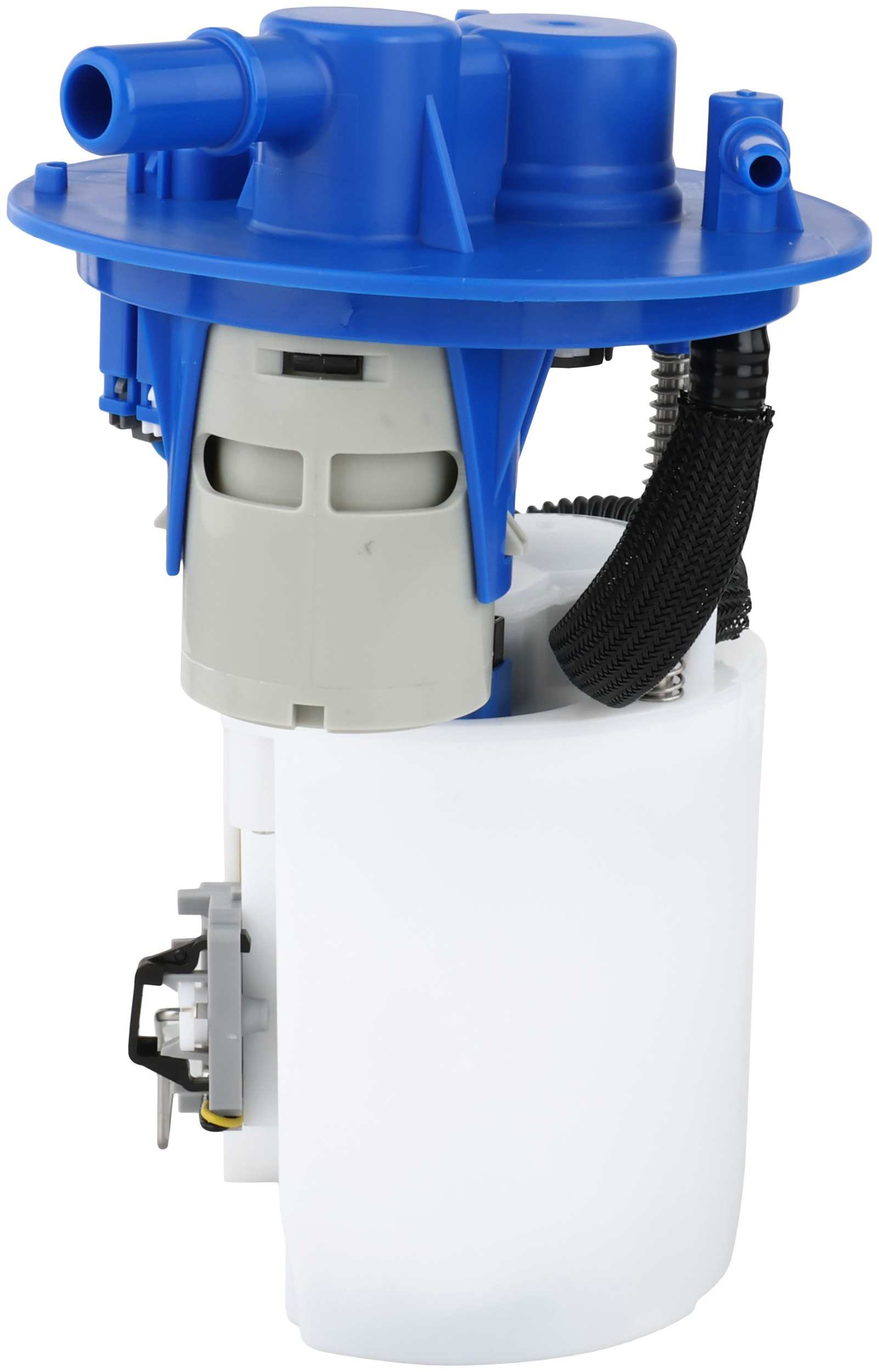 Delphi Fuel Pump Module Assembly FG2334