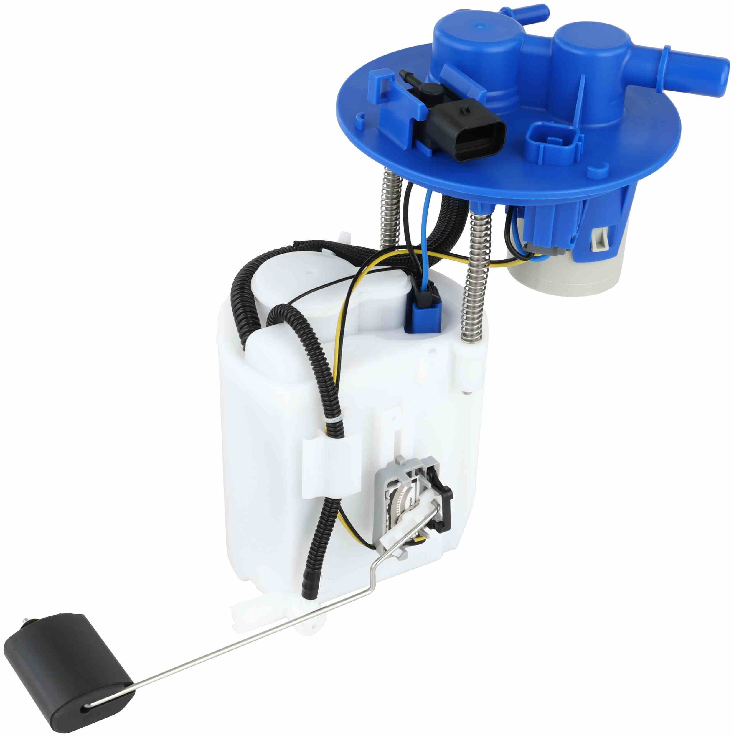 Delphi Fuel Pump Module Assembly FG2335