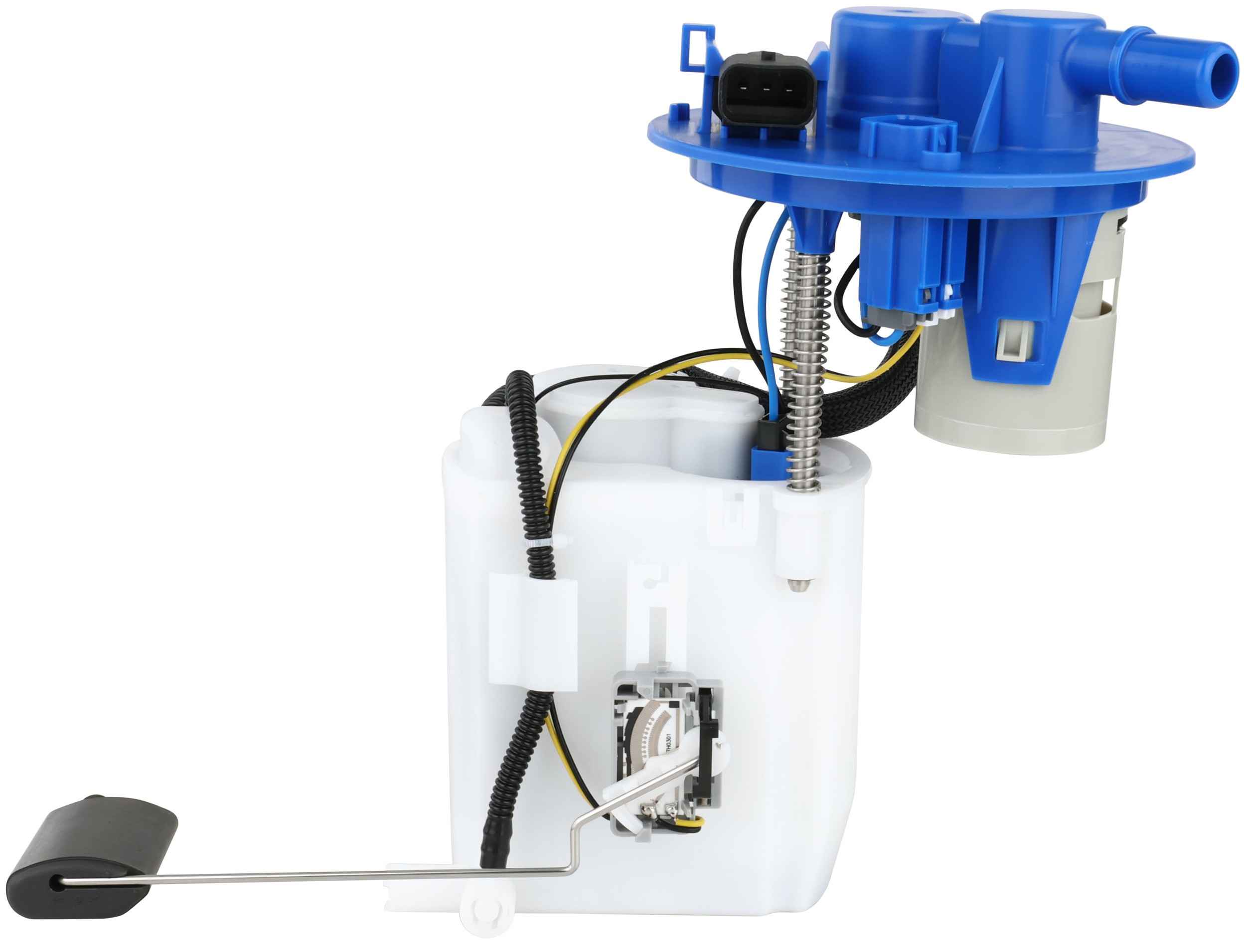 Delphi Fuel Pump Module Assembly FG2335