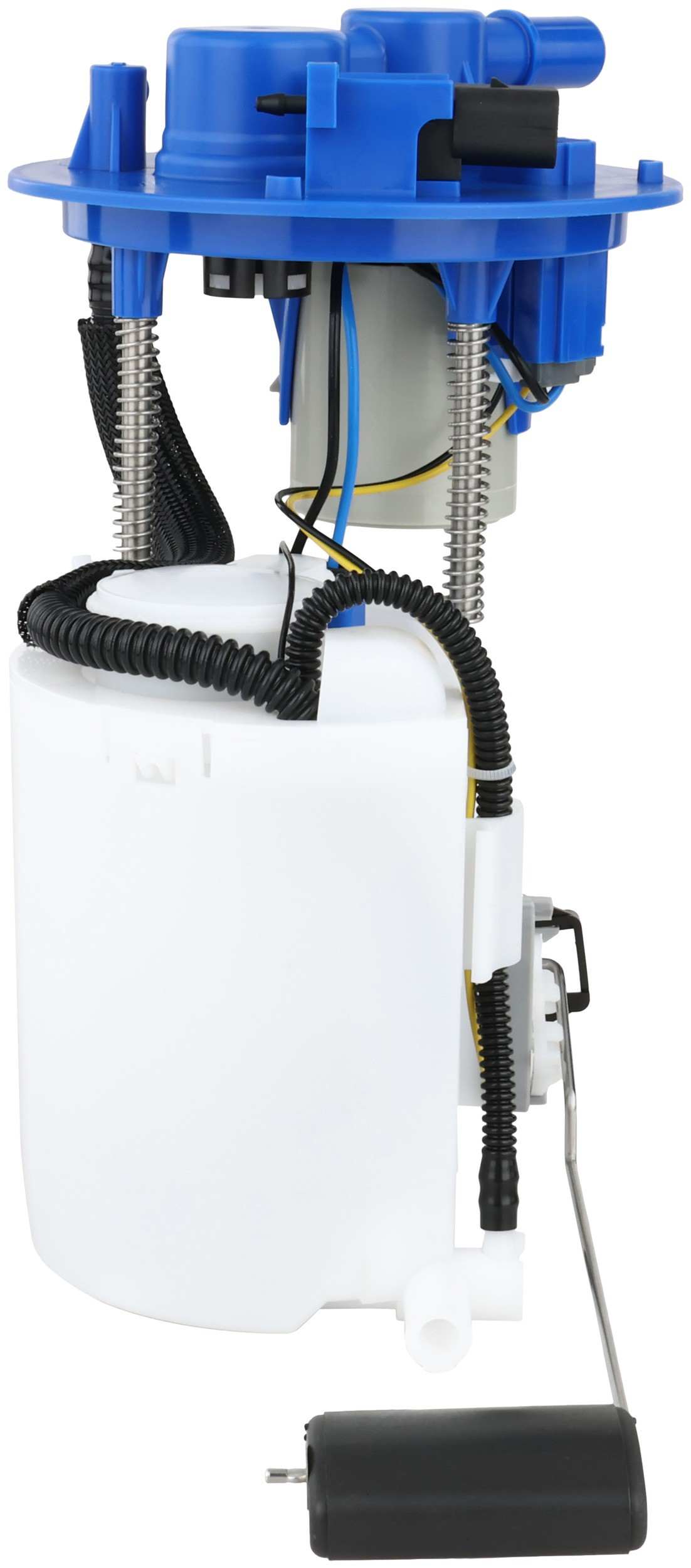 Delphi Fuel Pump Module Assembly FG2335