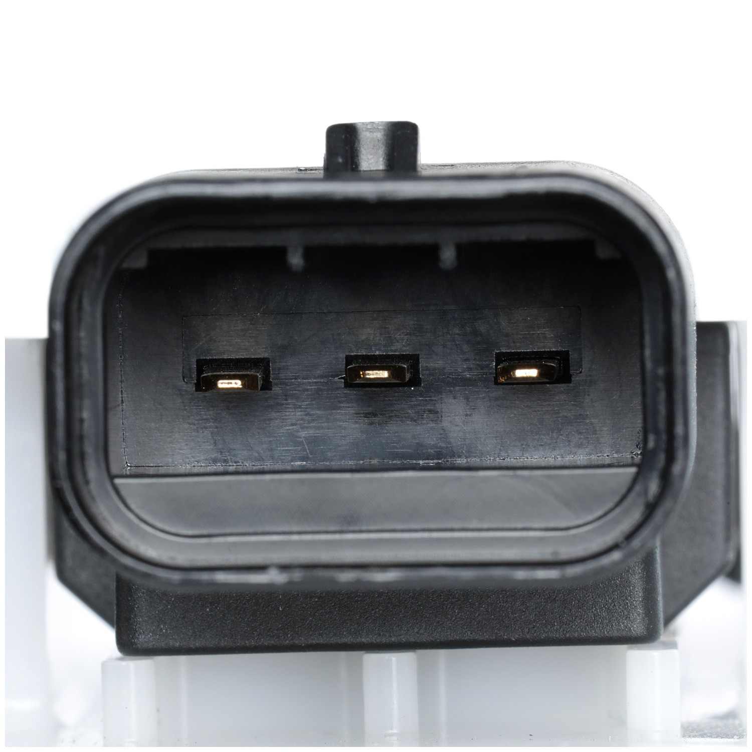 Delphi Fuel Pump Module Assembly FG2335