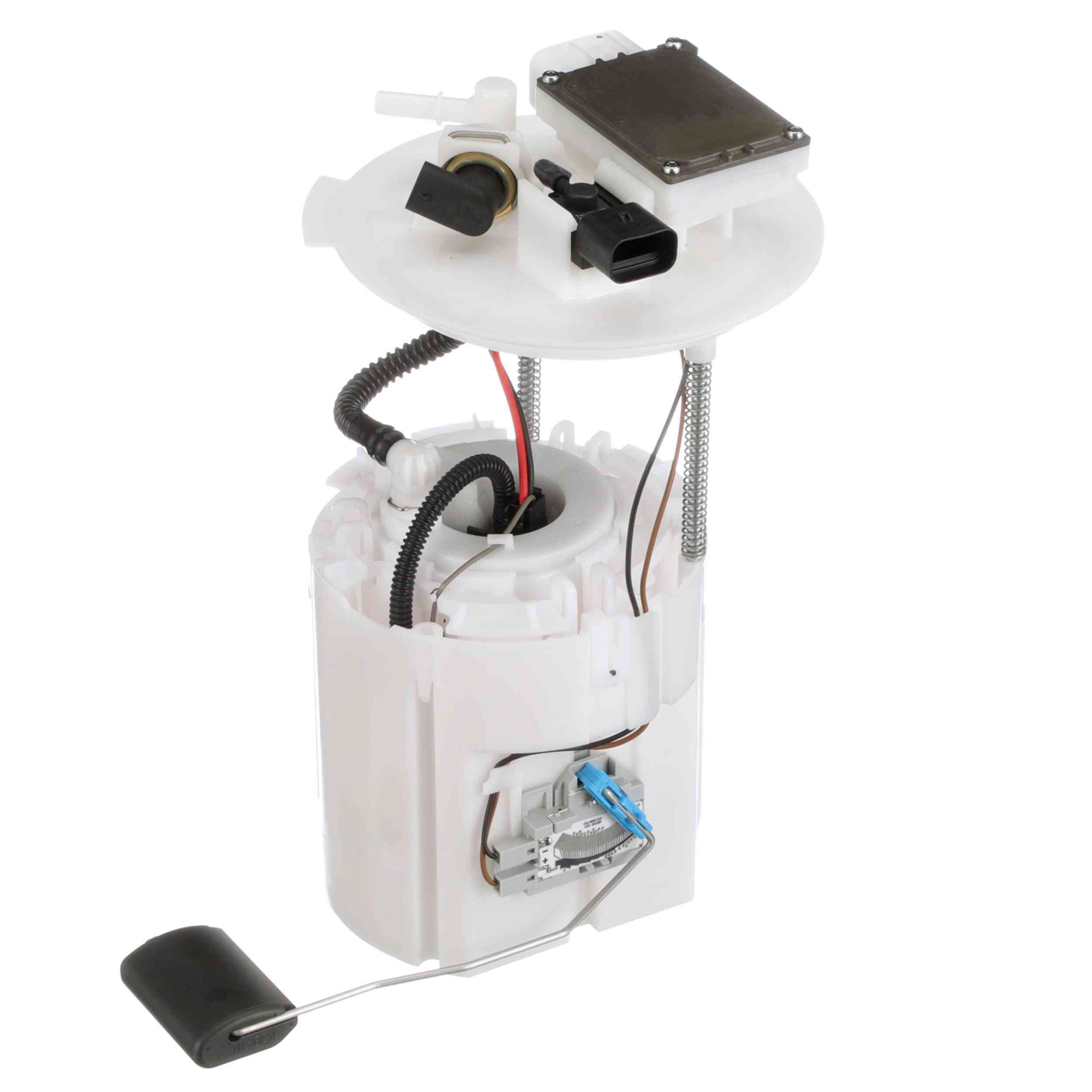 Delphi Fuel Pump Module Assembly FG2459