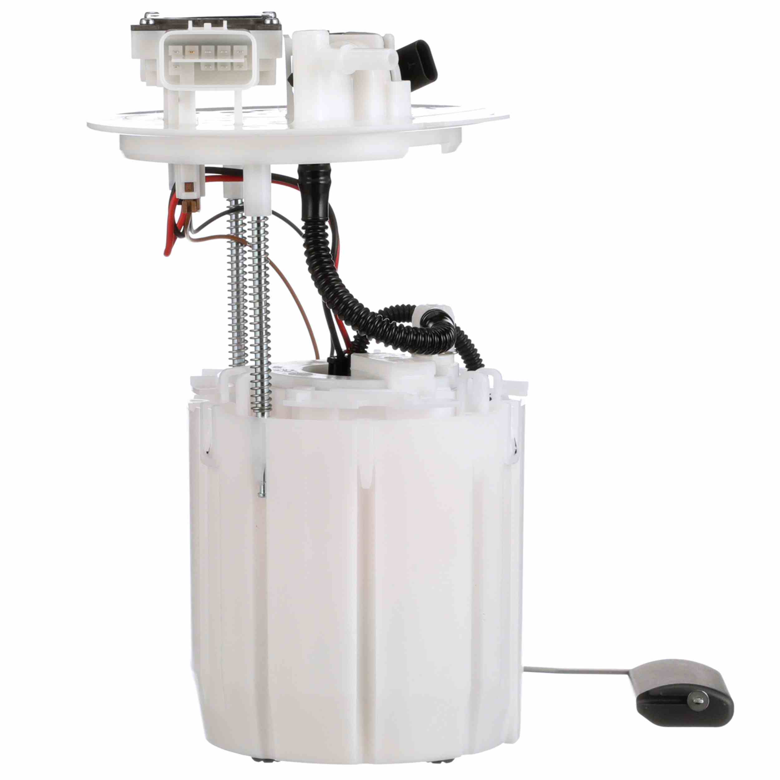 Delphi Fuel Pump Module Assembly FG2459