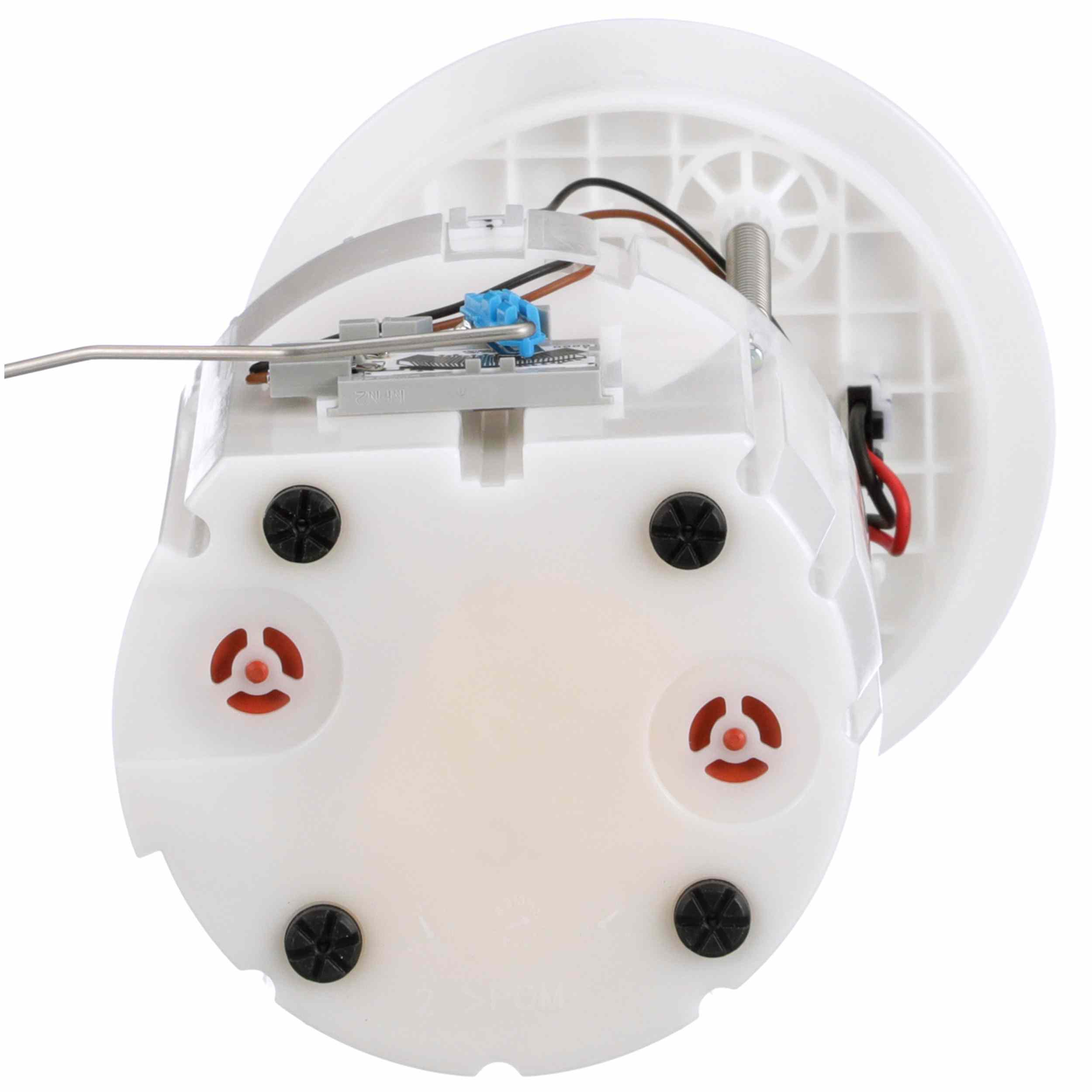 Delphi Fuel Pump Module Assembly FG2459