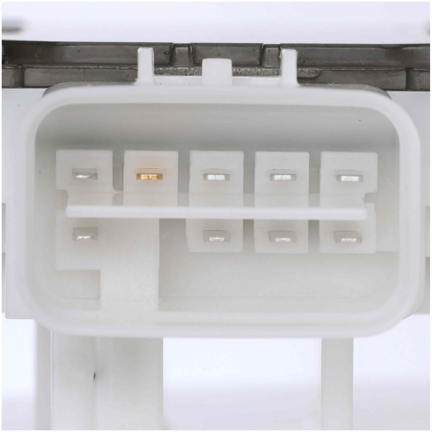 Delphi Fuel Pump Module Assembly FG2459
