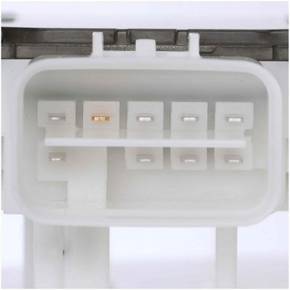 Delphi Fuel Pump Module Assembly FG2459