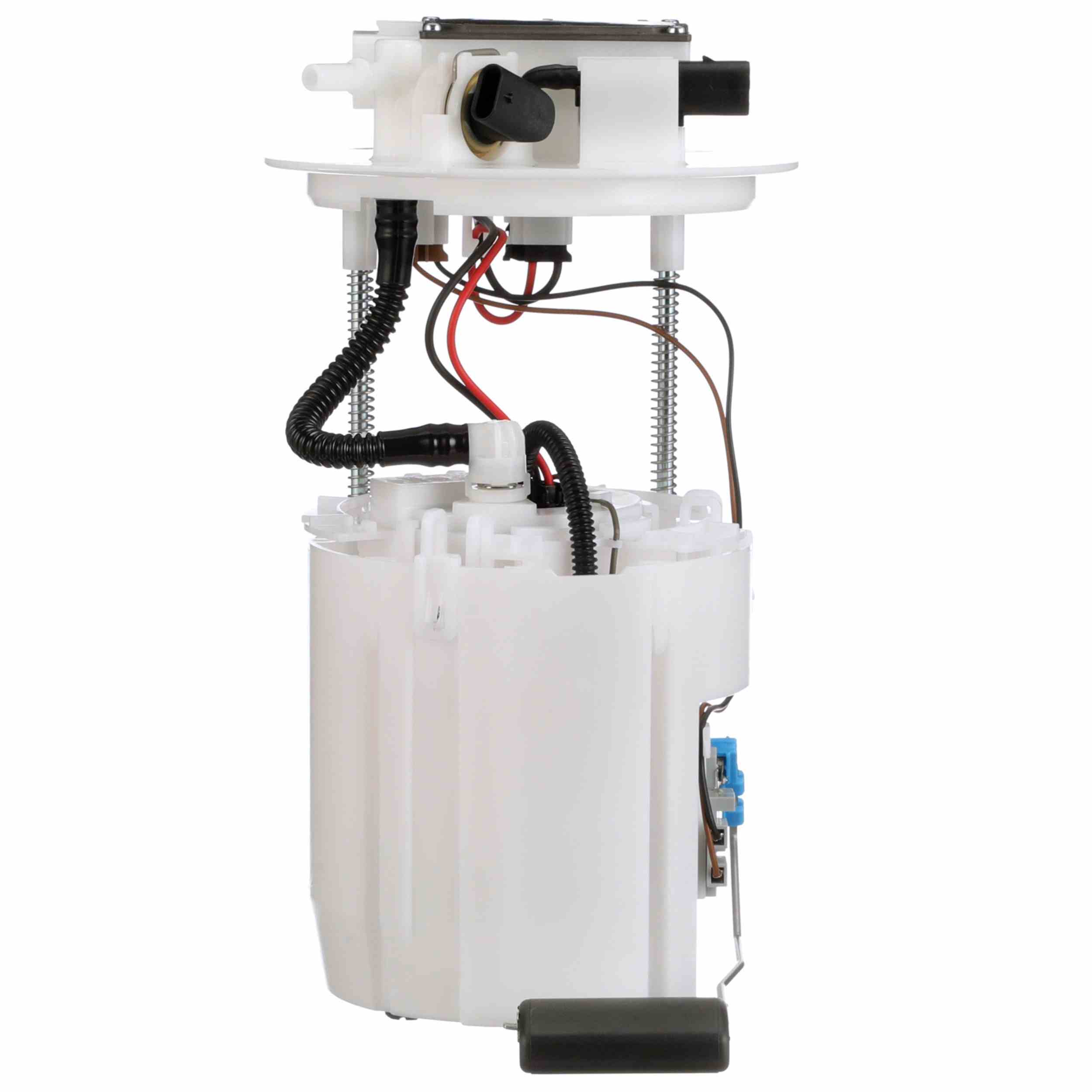 Delphi Fuel Pump Module Assembly FG2459