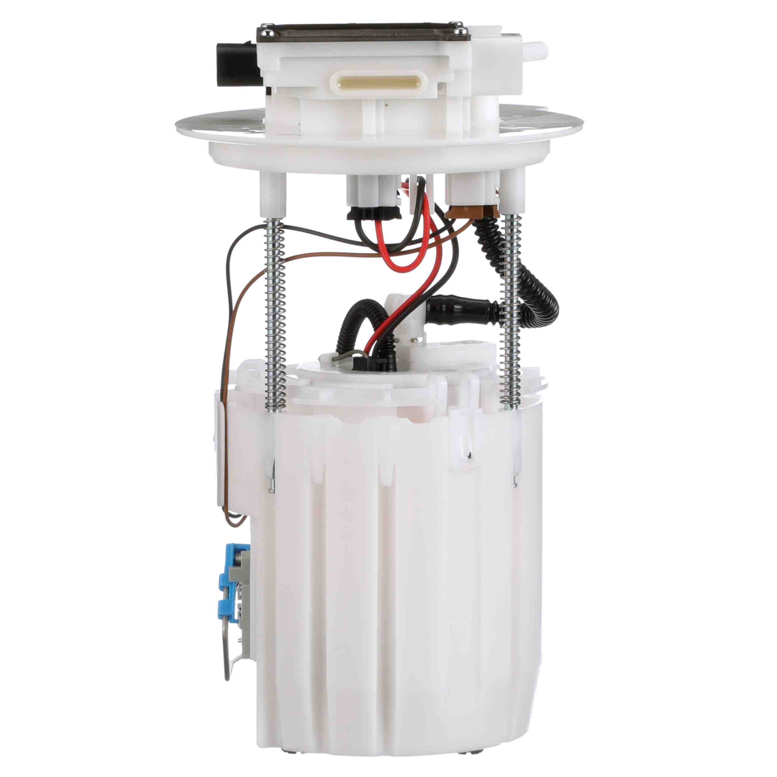 Delphi Fuel Pump Module Assembly FG2459