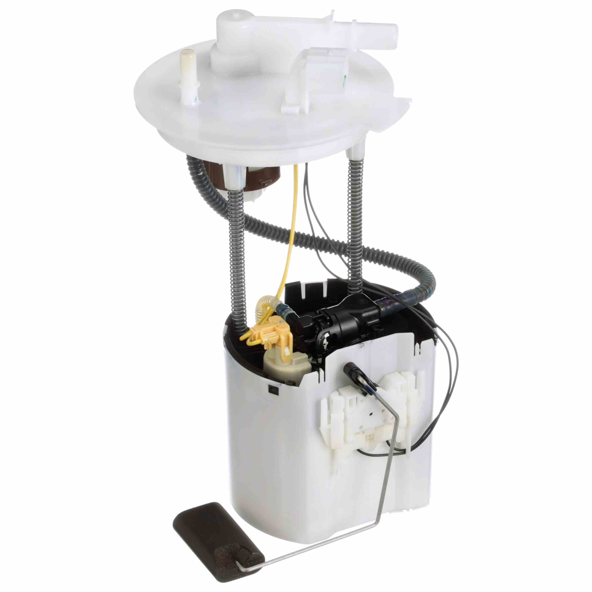 Delphi Fuel Pump Module Assembly FG2465