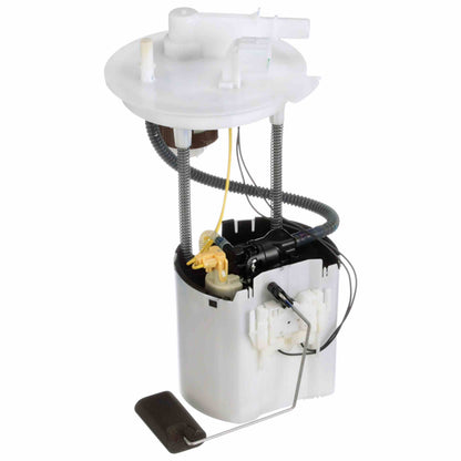 Delphi Fuel Pump Module Assembly FG2465