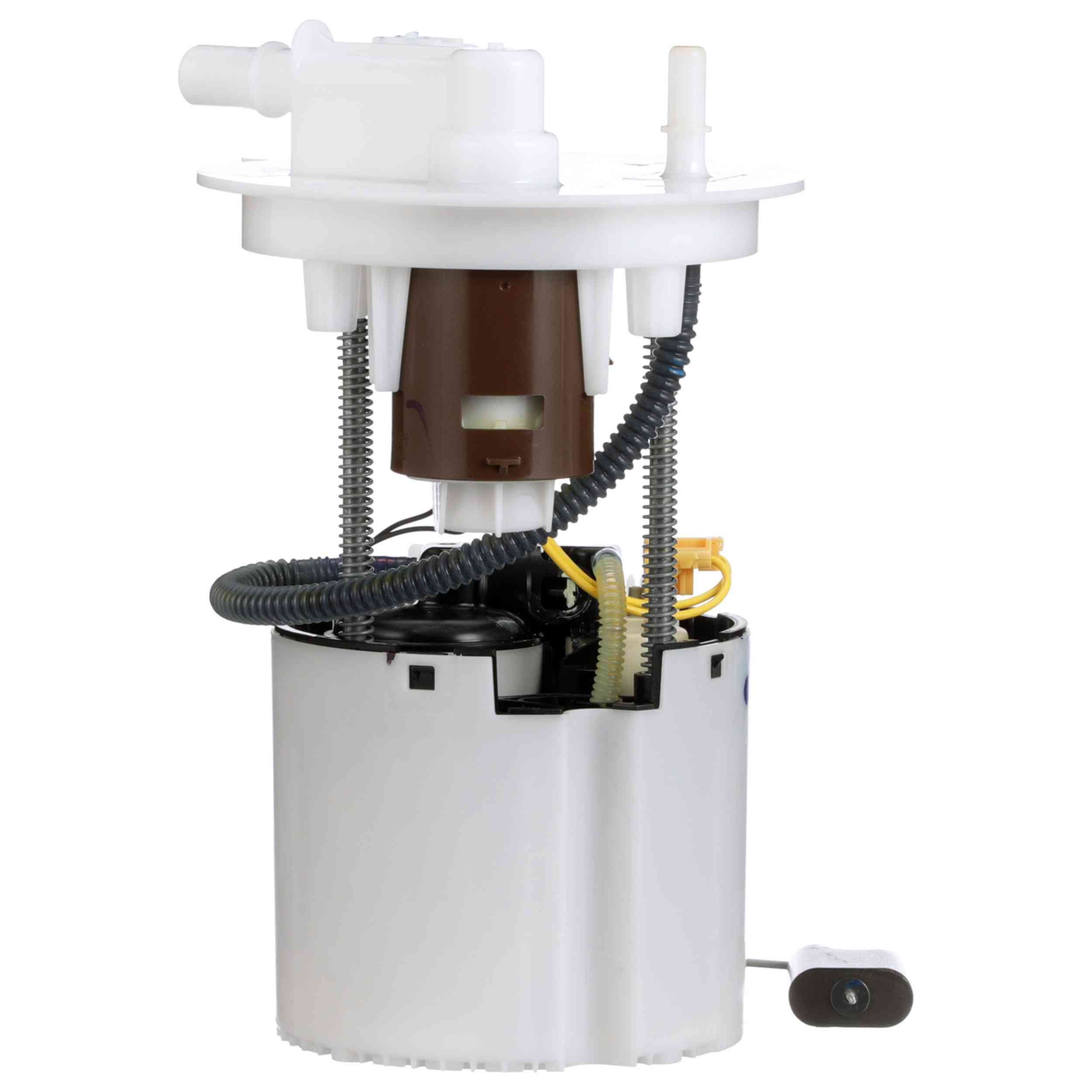 Delphi Fuel Pump Module Assembly FG2465