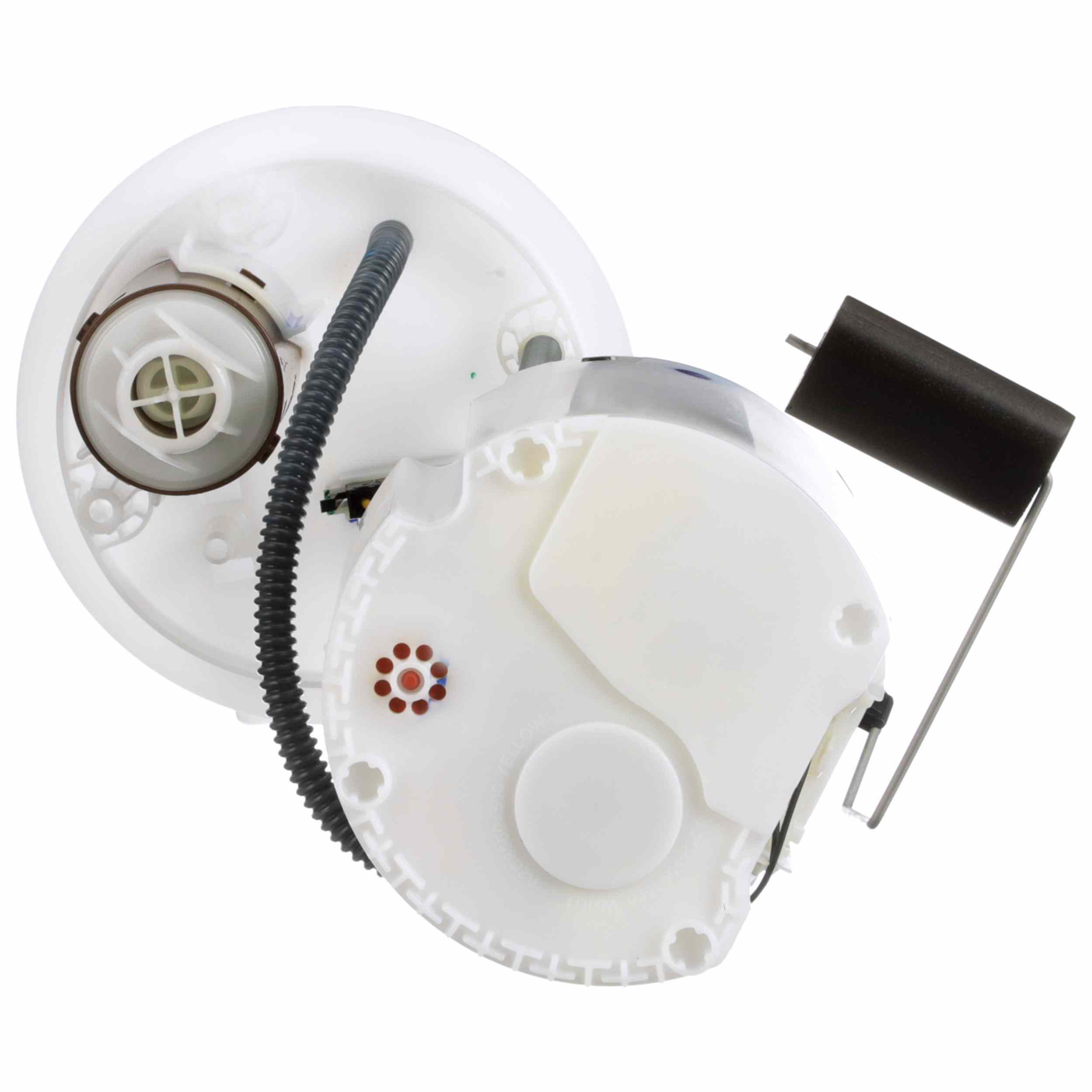 Delphi Fuel Pump Module Assembly FG2465