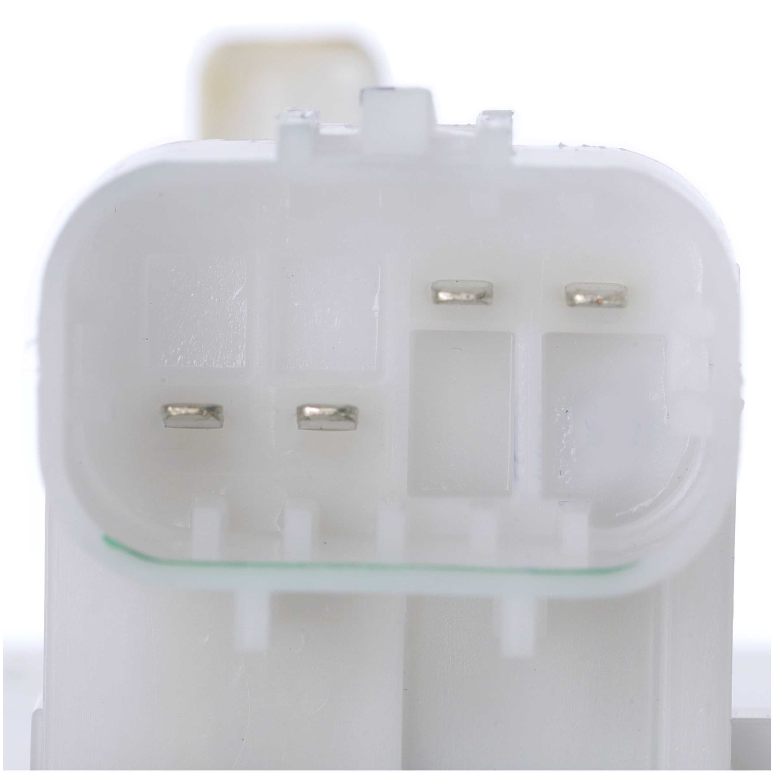 Delphi Fuel Pump Module Assembly FG2465