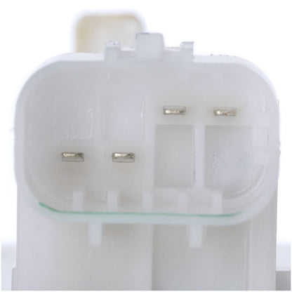Delphi Fuel Pump Module Assembly FG2465