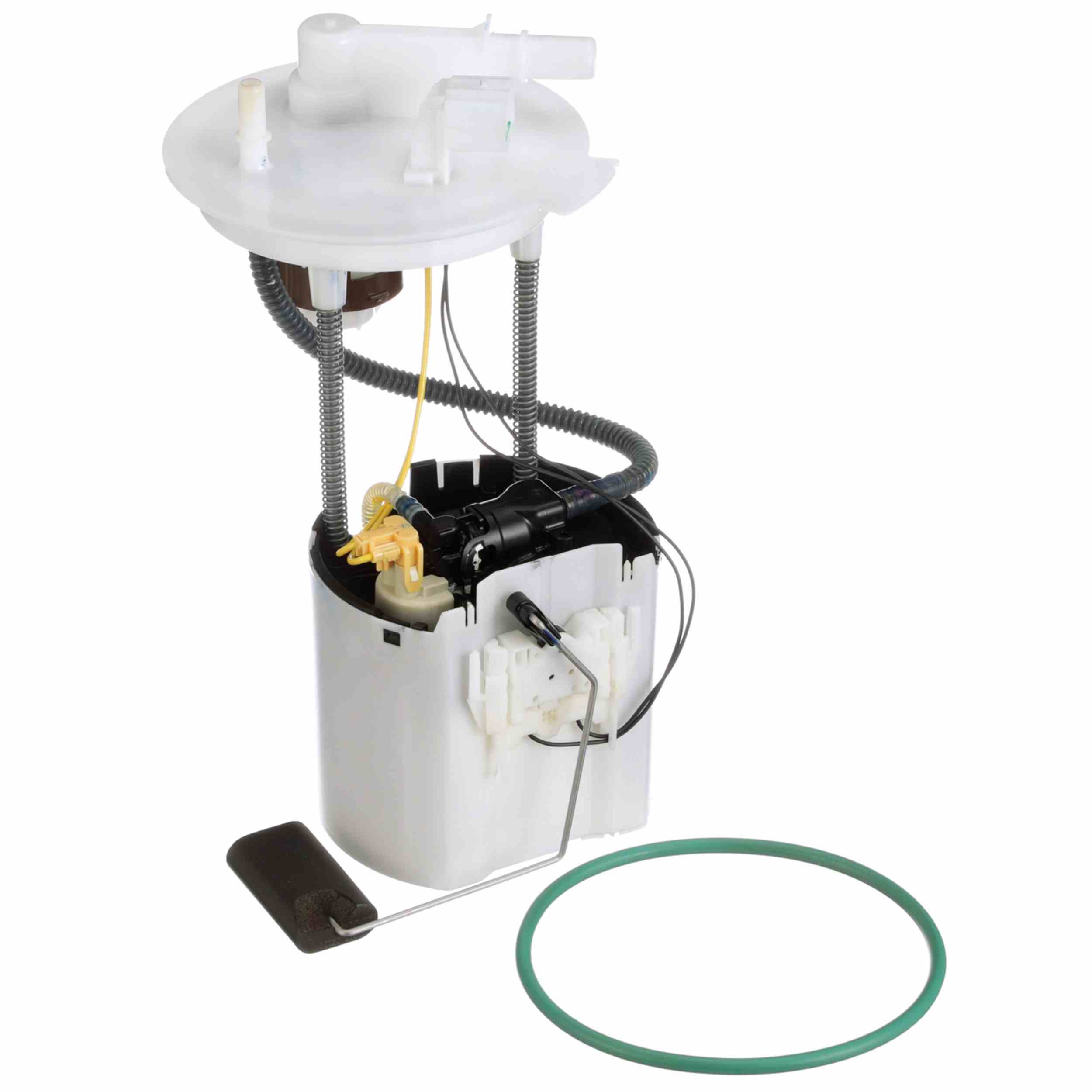 Delphi Fuel Pump Module Assembly FG2465
