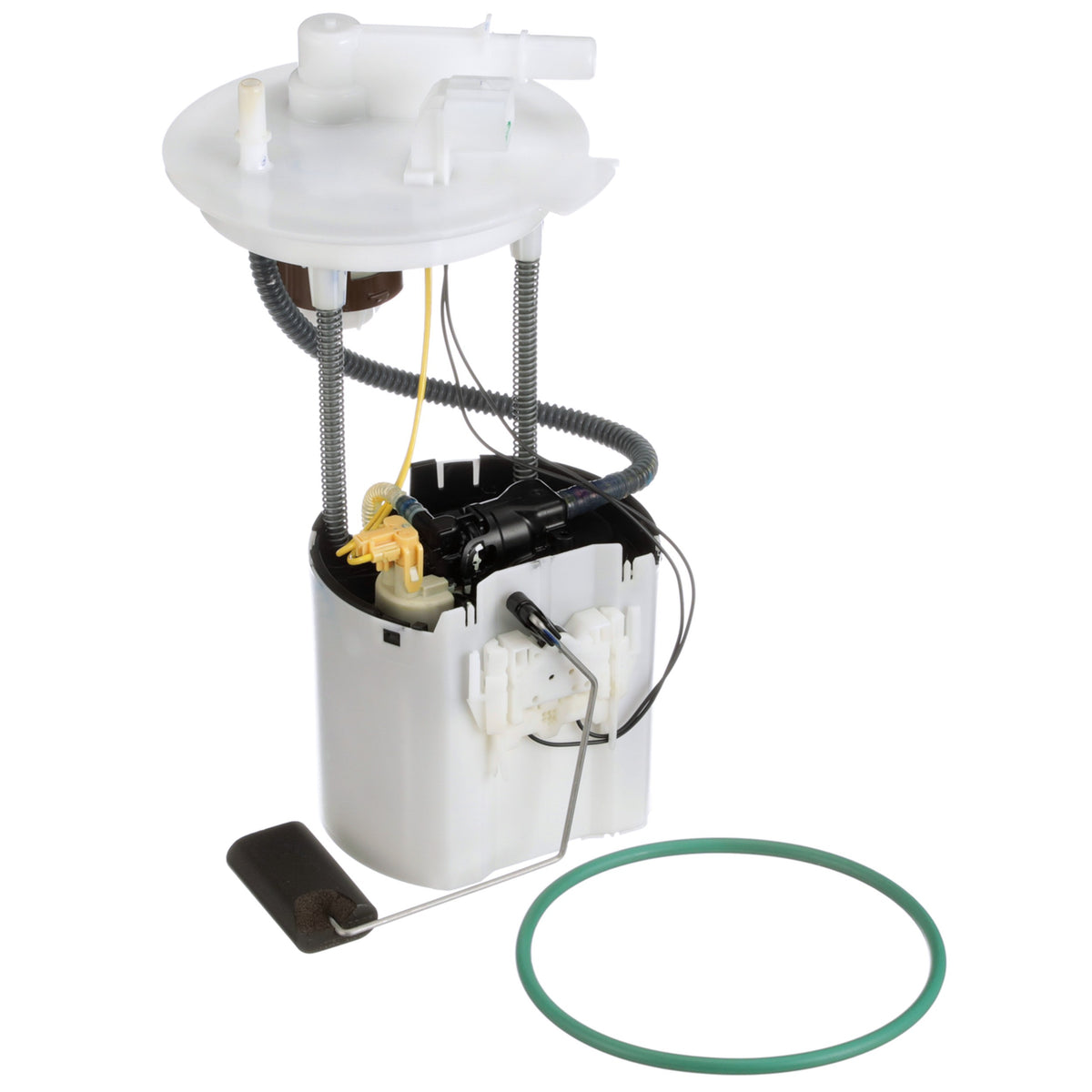 Delphi Fuel Pump Module Assembly FG2465
