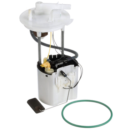 Delphi Fuel Pump Module Assembly FG2465