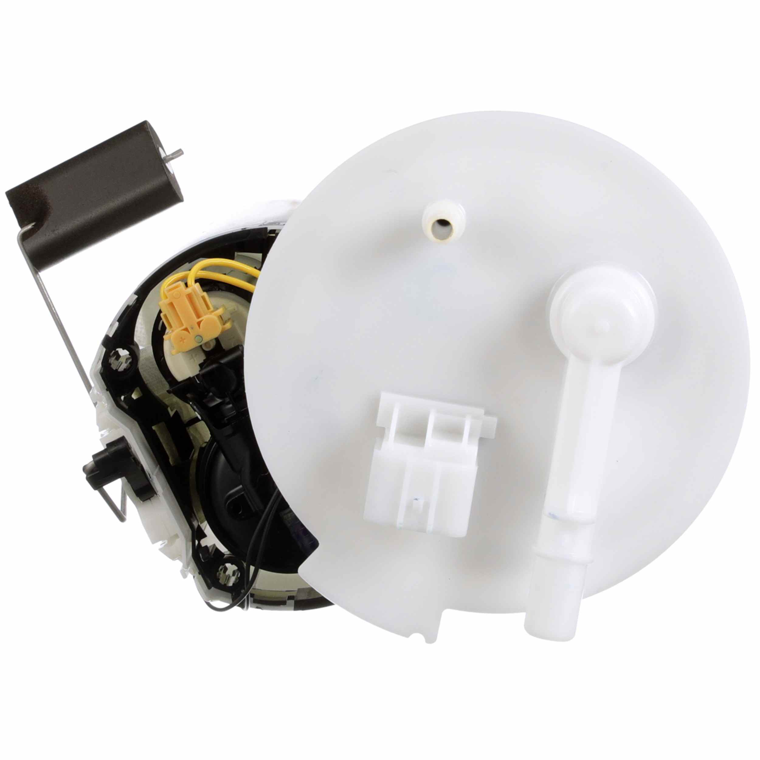 Delphi Fuel Pump Module Assembly FG2465