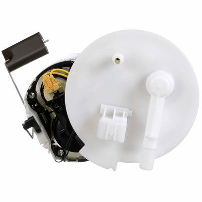 Delphi Fuel Pump Module Assembly FG2465