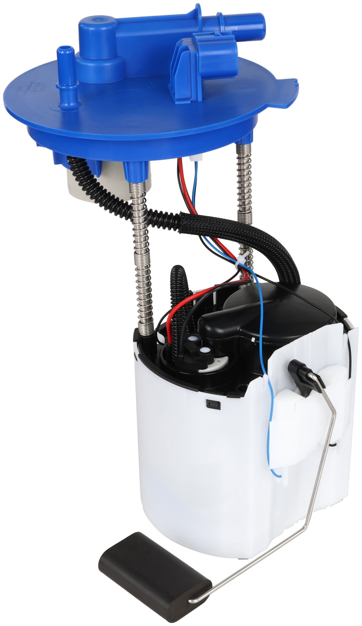 Delphi Fuel Pump Module Assembly FG2466