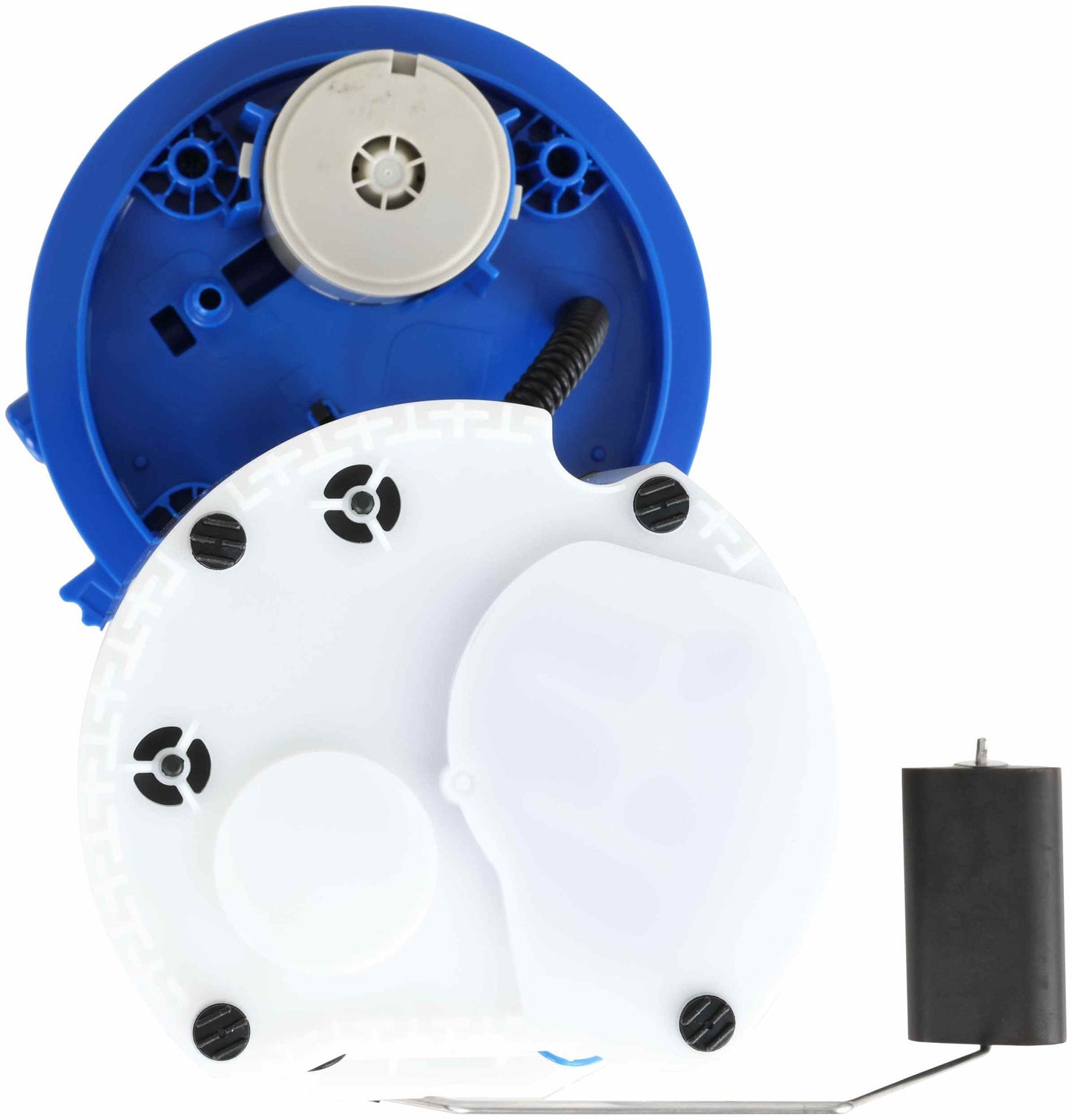 Delphi Fuel Pump Module Assembly FG2466