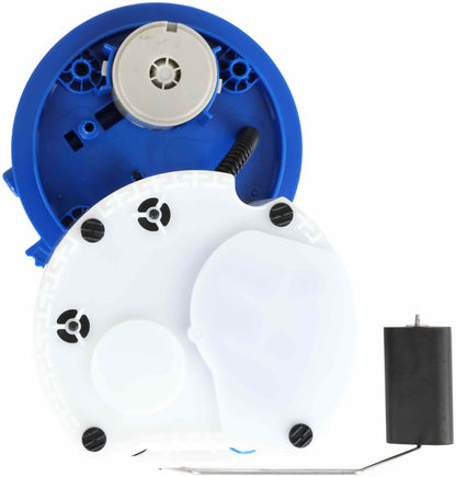 Delphi Fuel Pump Module Assembly FG2466