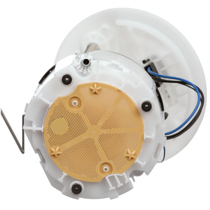Delphi Fuel Pump Module Assembly FG2479