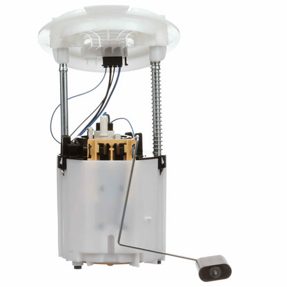 Delphi Fuel Pump Module Assembly FG2479