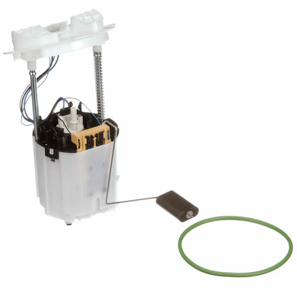 Delphi Fuel Pump Module Assembly FG2479