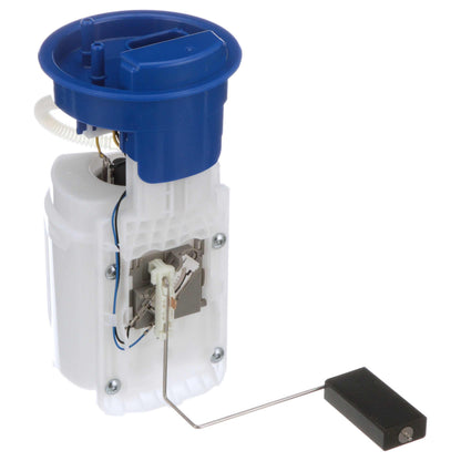 Delphi Fuel Pump Module Assembly FG2487