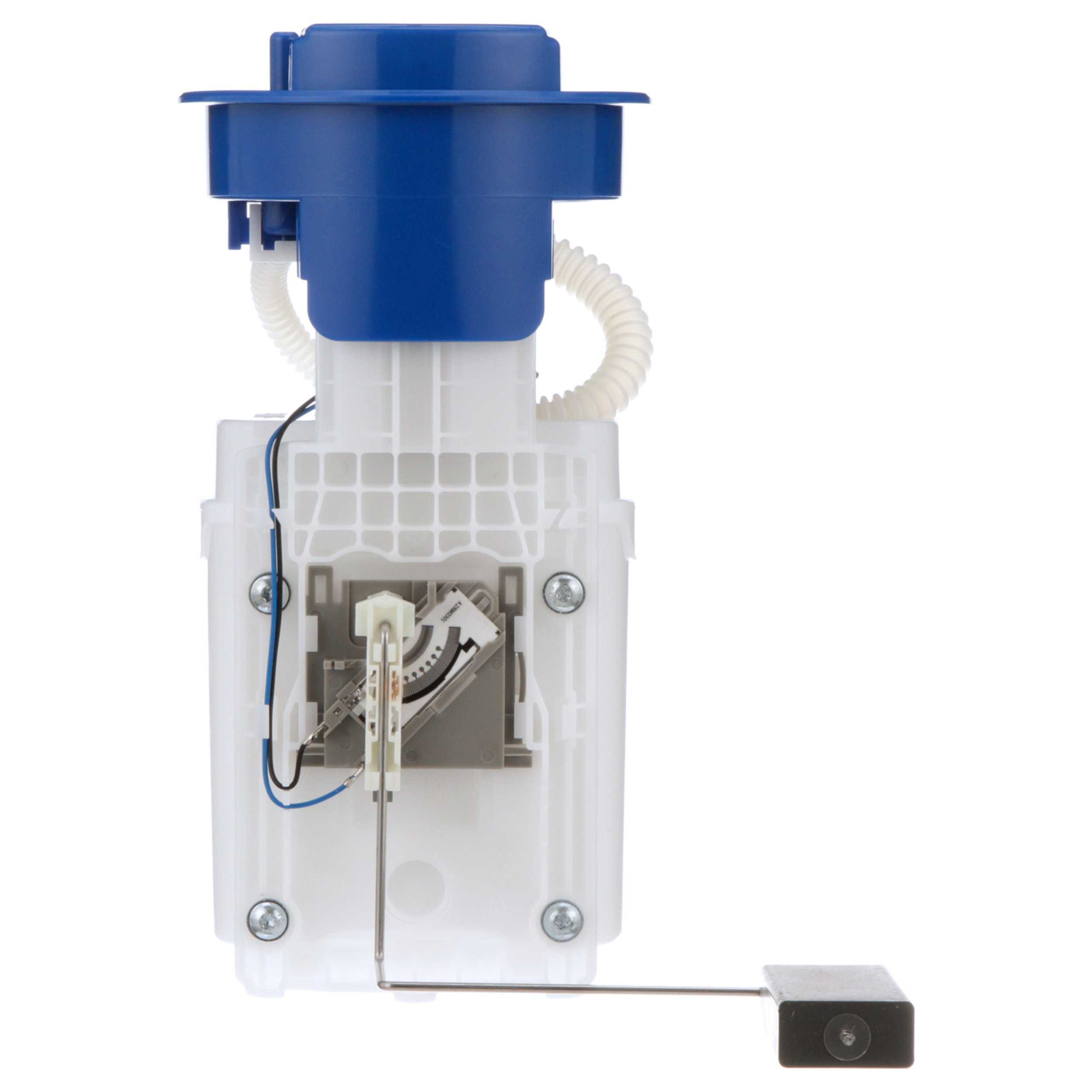 Delphi Fuel Pump Module Assembly FG2487