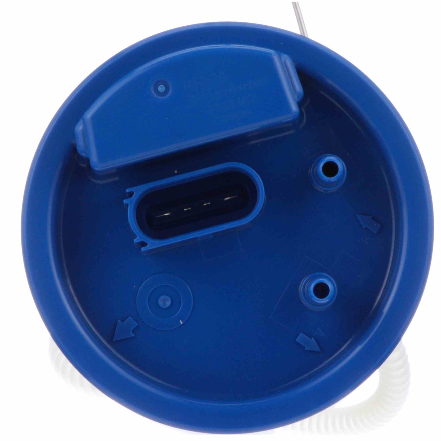 Delphi Fuel Pump Module Assembly FG2487