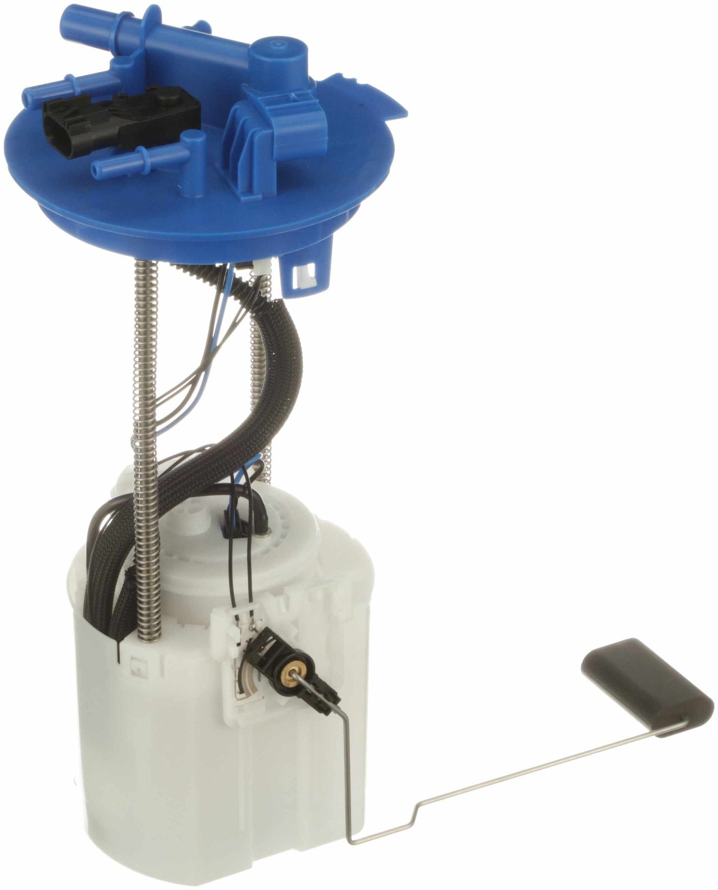 Delphi Fuel Pump Module Assembly FG2506