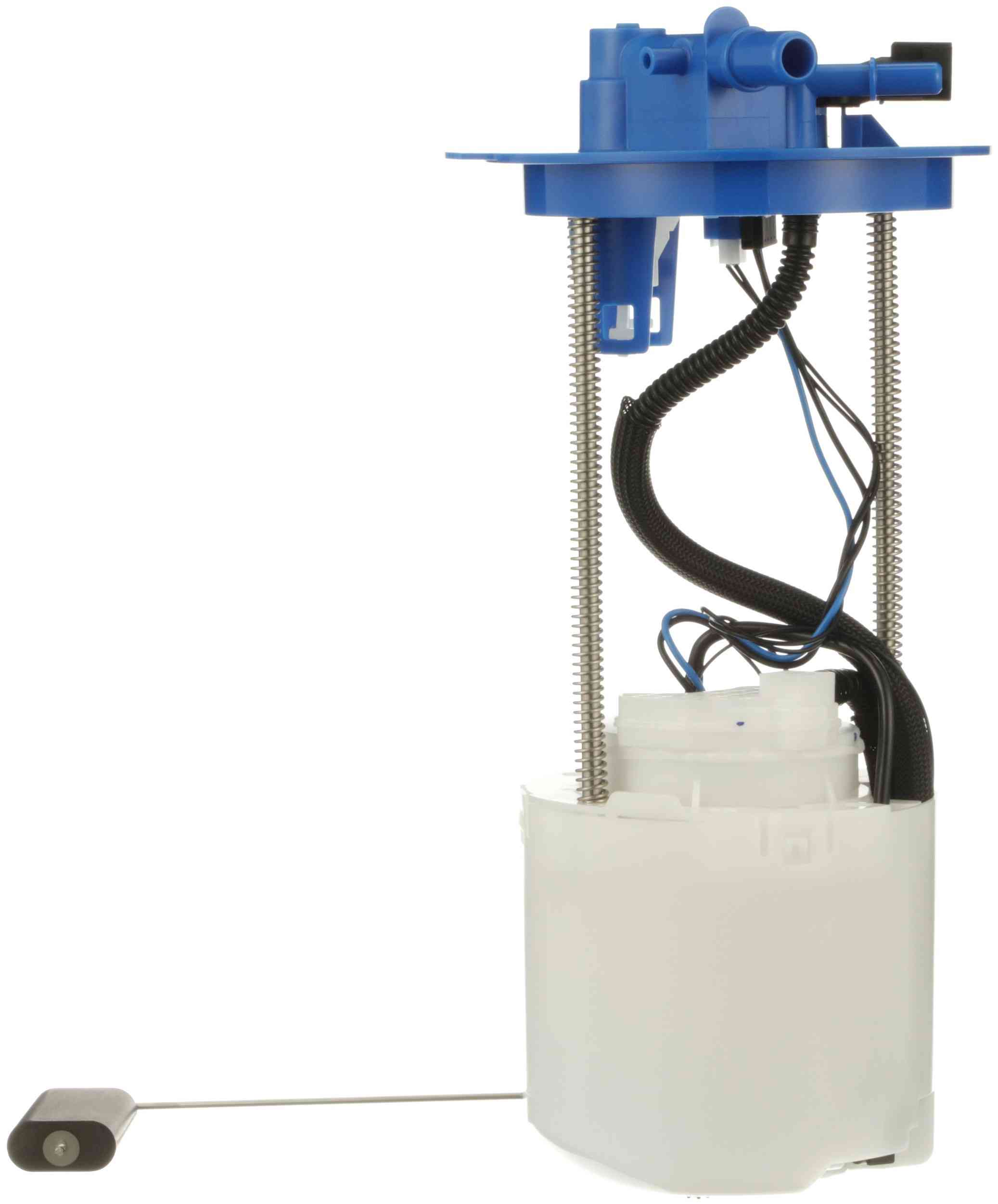 Delphi Fuel Pump Module Assembly FG2506