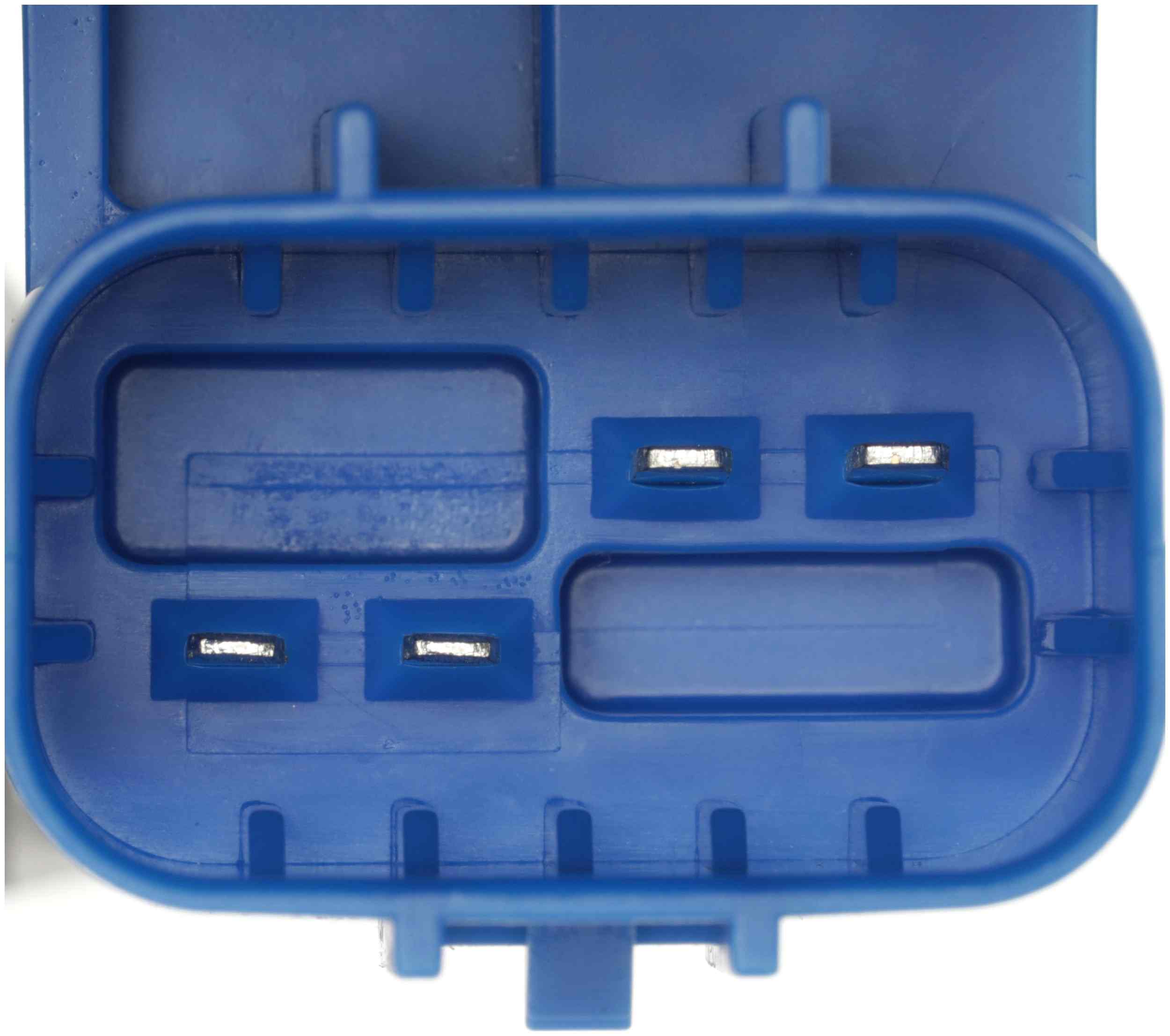 Delphi Fuel Pump Module Assembly FG2506