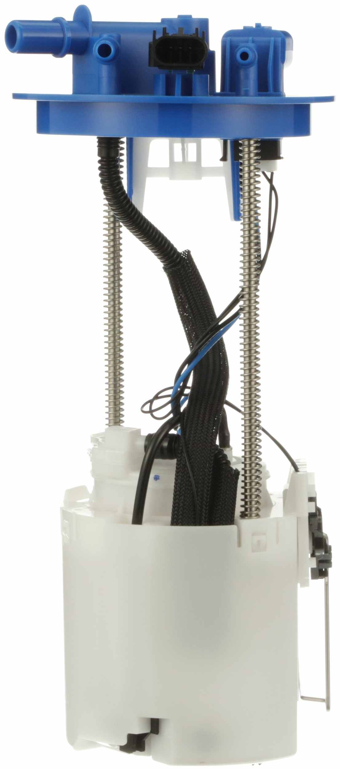 Delphi Fuel Pump Module Assembly FG2506