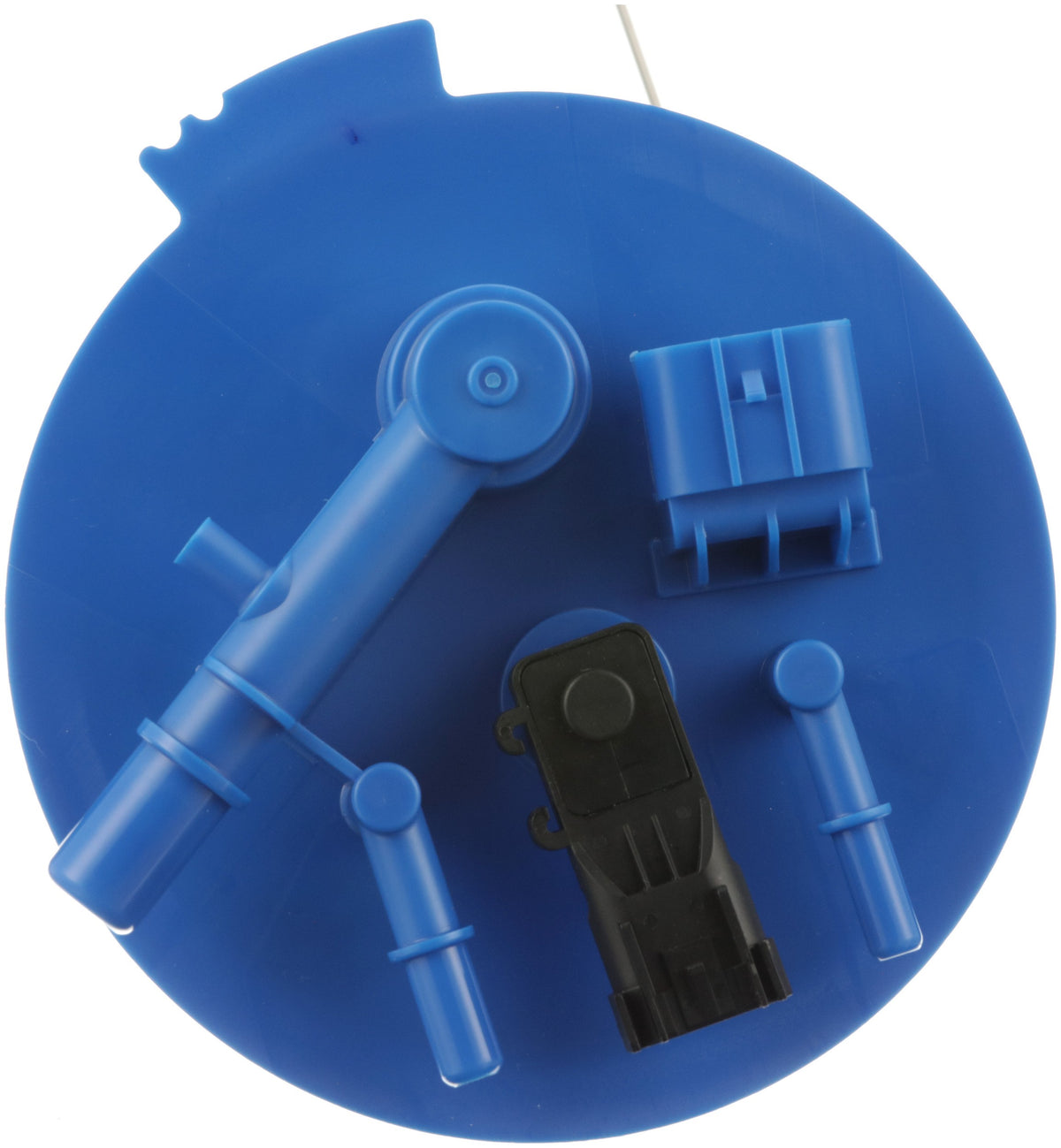 Delphi Fuel Pump Module Assembly FG2506