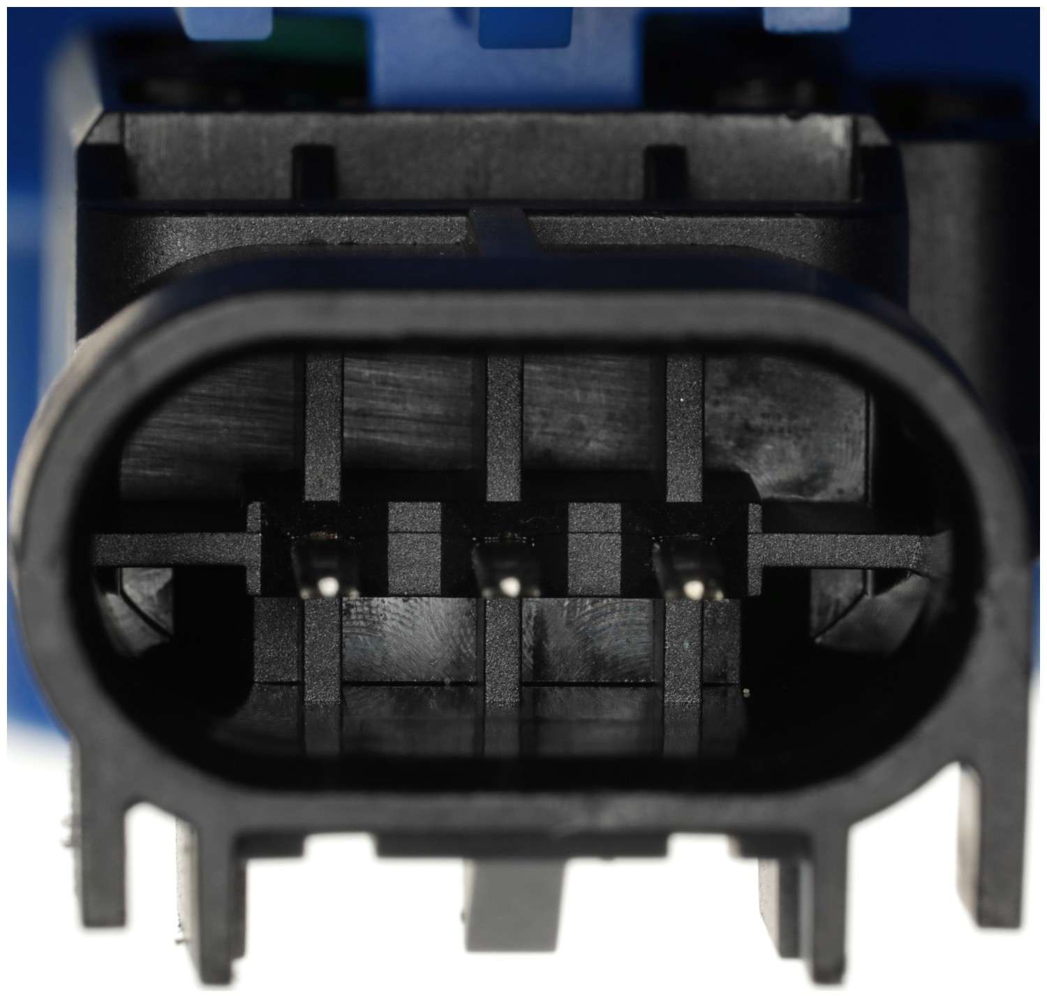 Delphi Fuel Pump Module Assembly FG2506