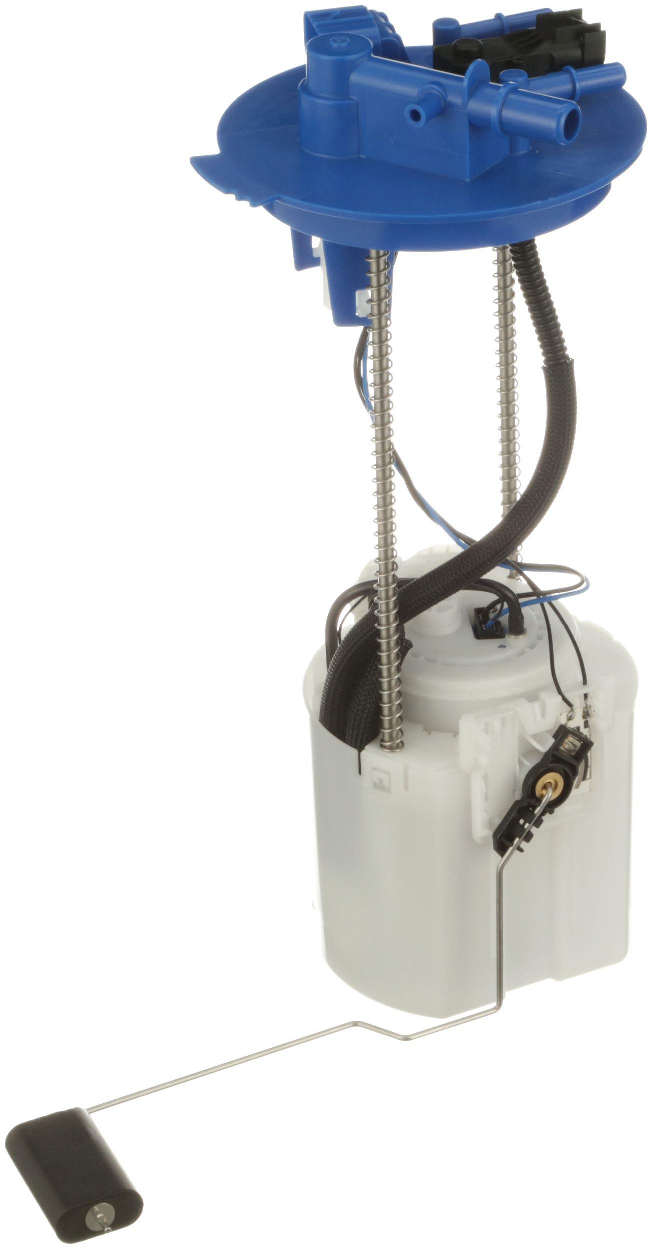 Delphi Fuel Pump Module Assembly FG2507