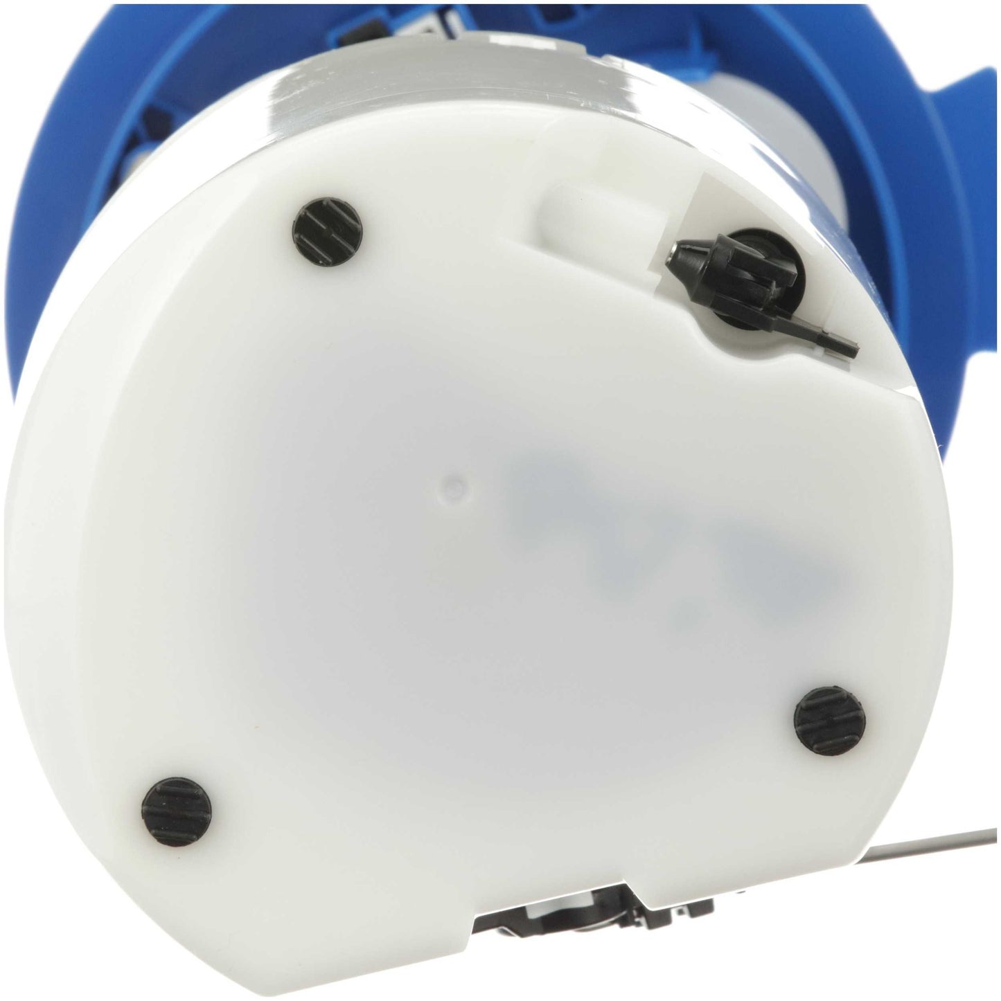 Delphi Fuel Pump Module Assembly FG2507