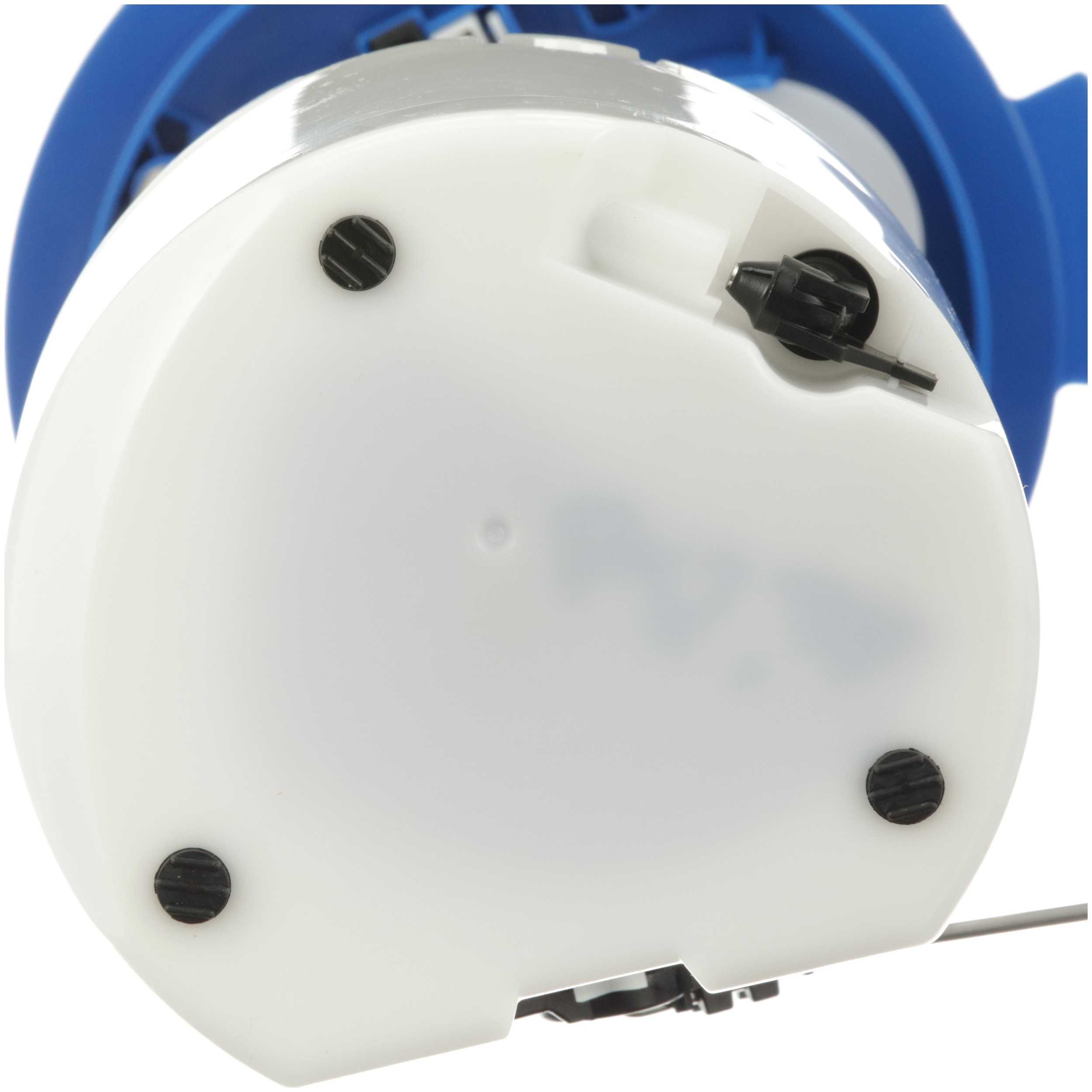 Delphi Fuel Pump Module Assembly FG2507