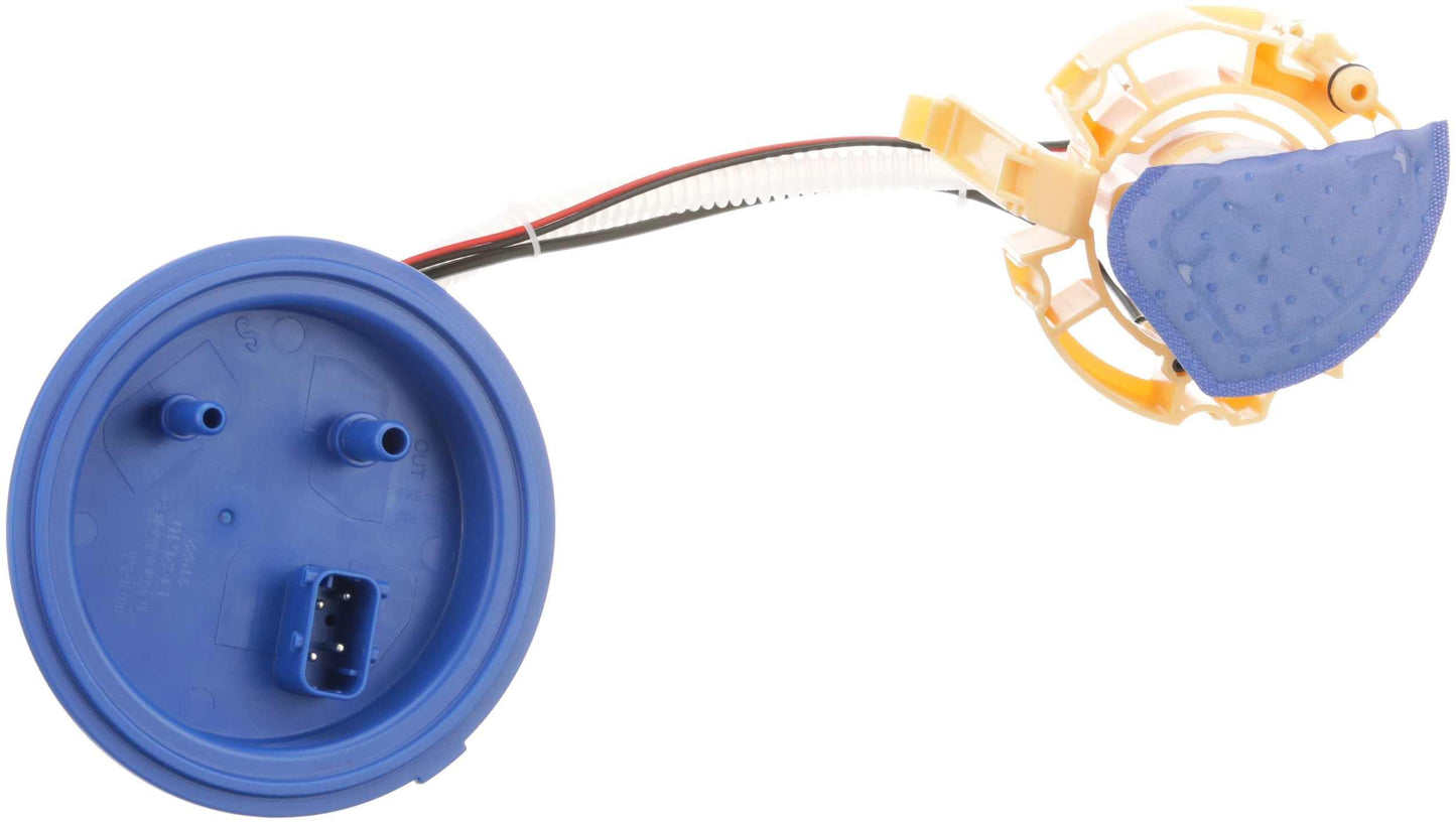Delphi Fuel Pump Module Assembly FG2610