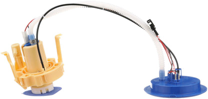 Delphi Fuel Pump Module Assembly FG2610